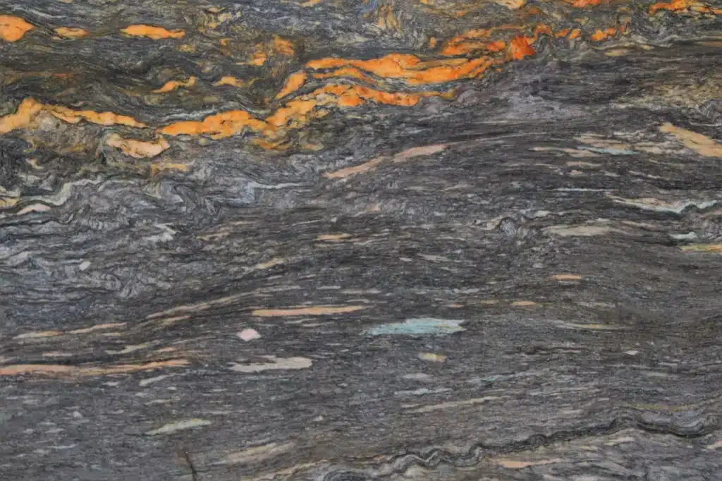 Santorini Quartzite