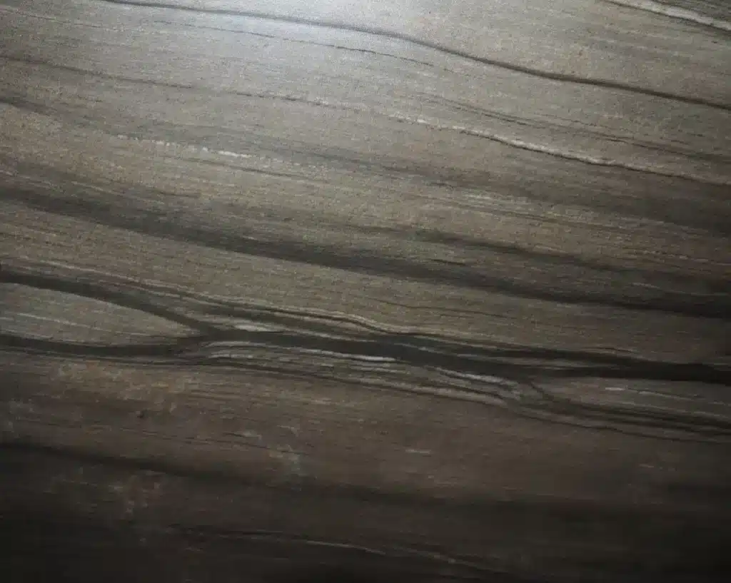 Sequoia Brown Quartzite
