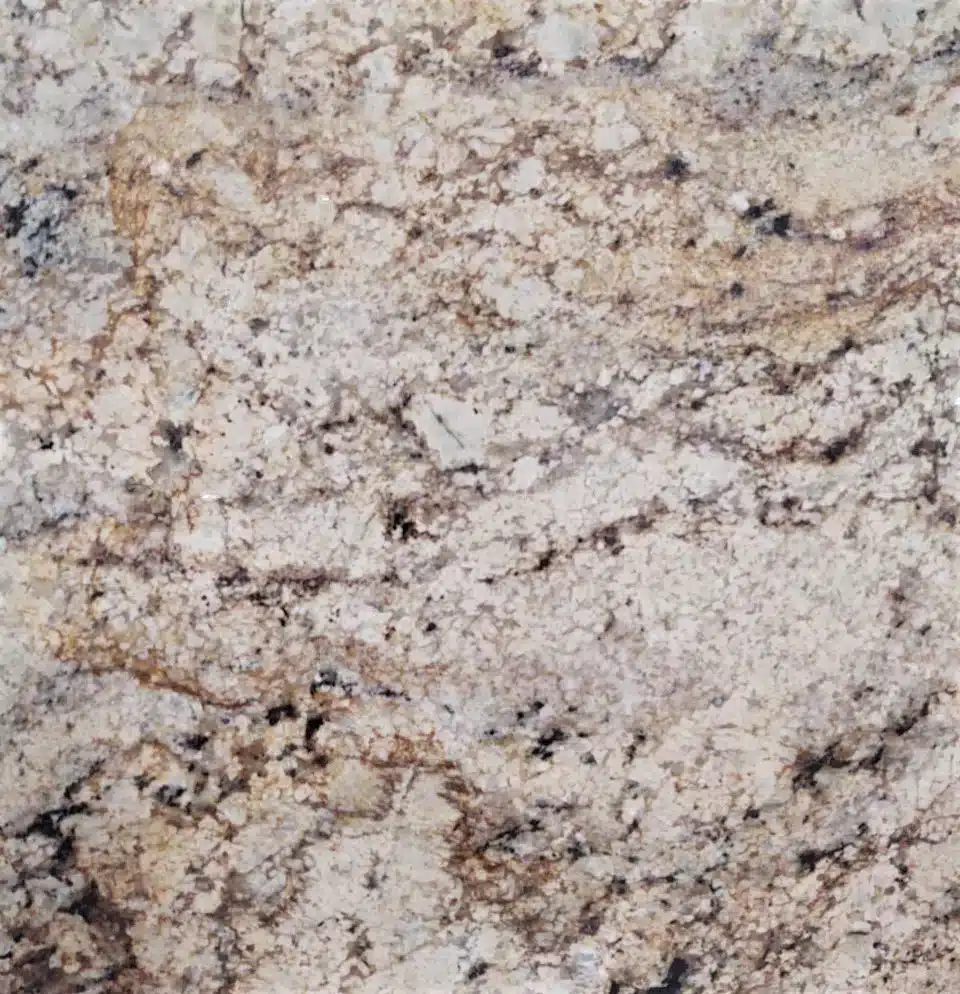 Sienna Beige