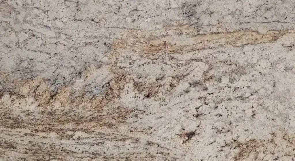 Sienna Beige