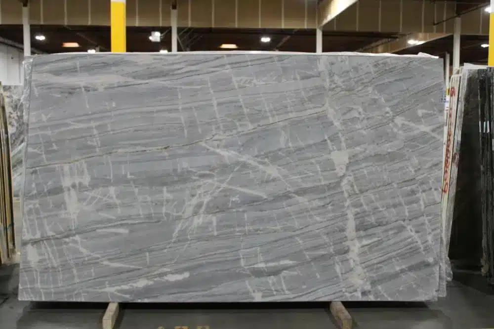 Silver Lining Quartzite