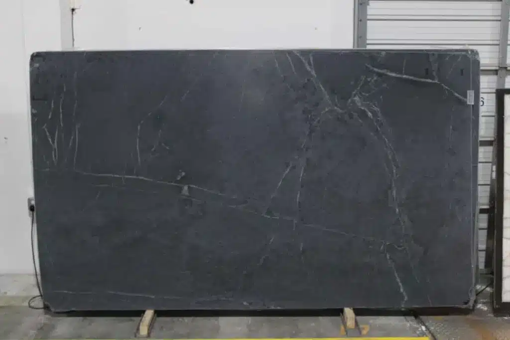 Stone Black