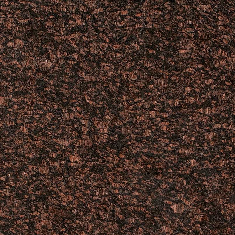 Tan Brown