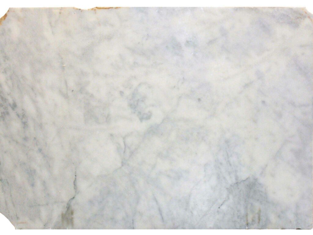 Turkish Carrara White