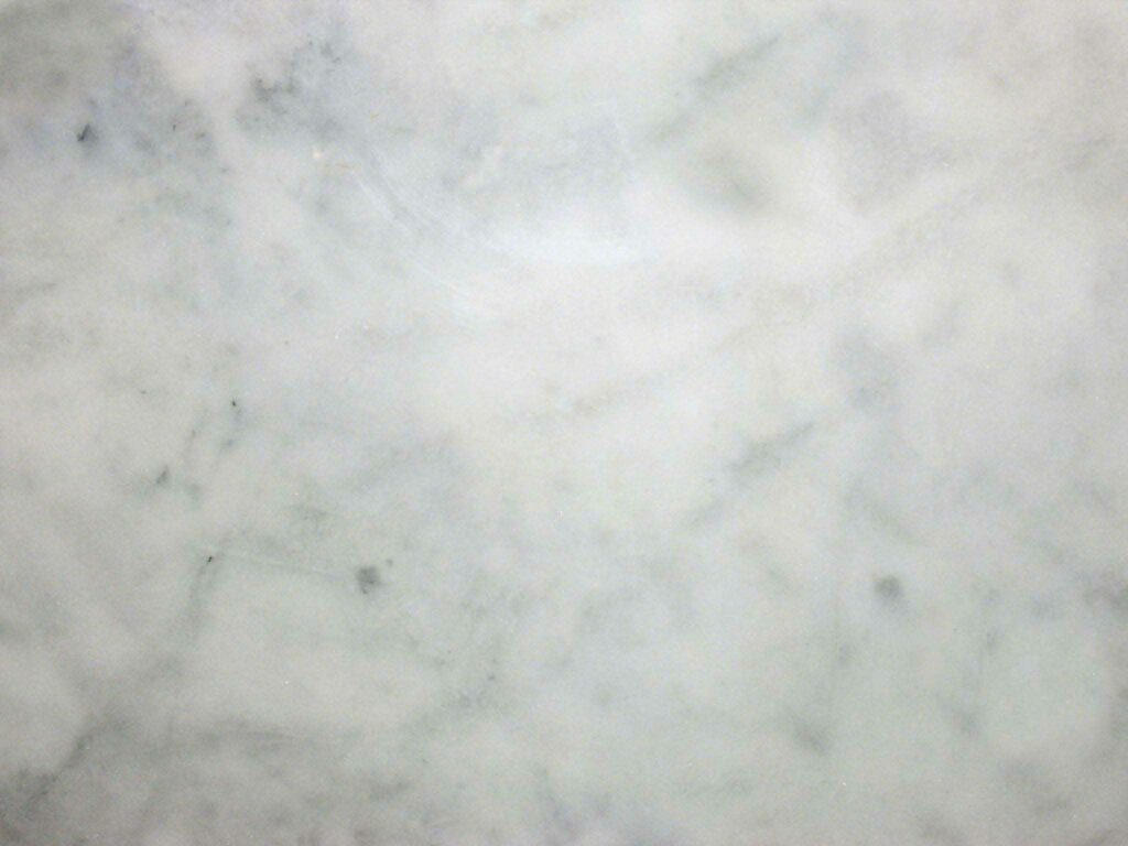 Turkish Carrara White