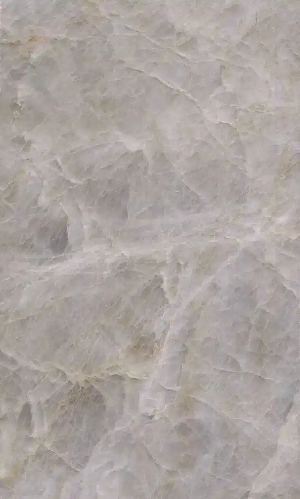 Taj Mahal Quartzite