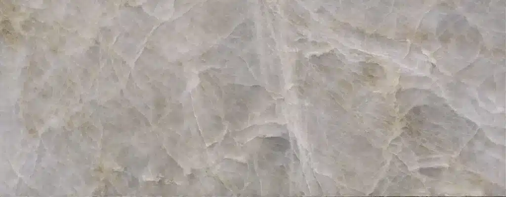 Taj Mahal Quartzite