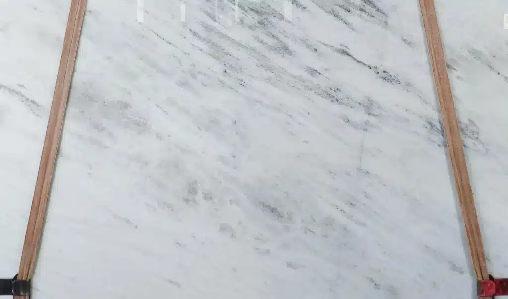 Tesoro Bianco