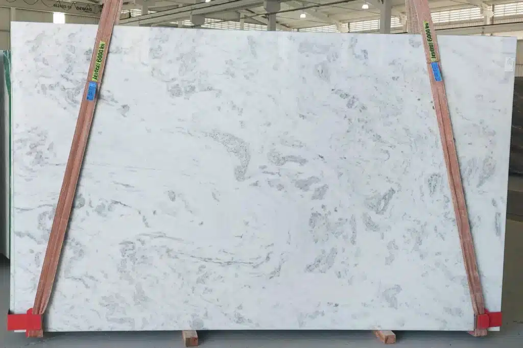 Tesoro Bianco