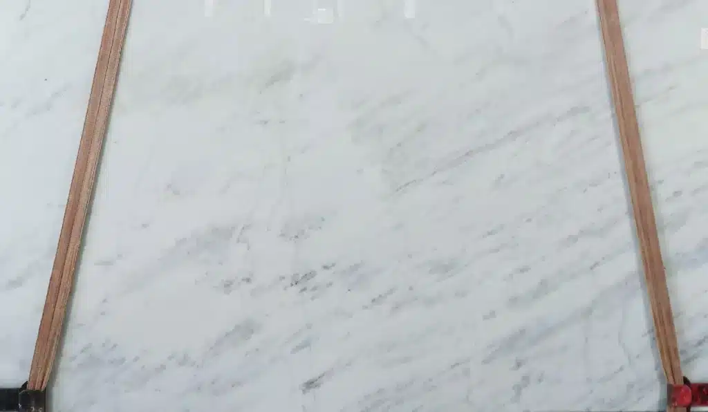 Tesoro Bianco