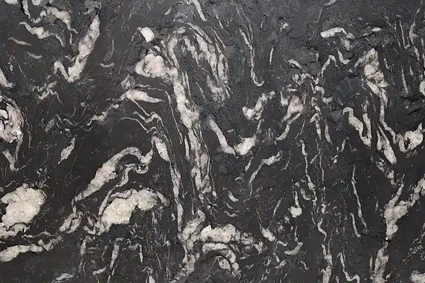 Titanium