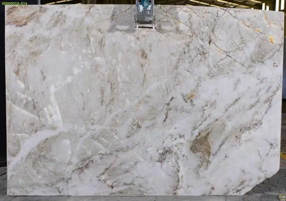 Venaria Reale Quartzite