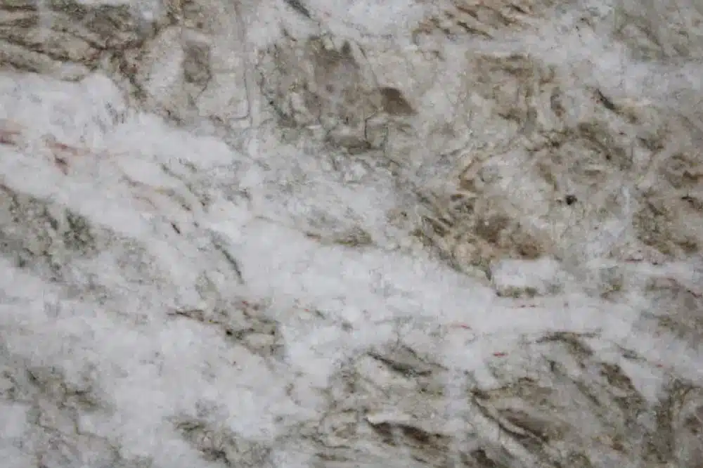 Venaria Reale Quartzite