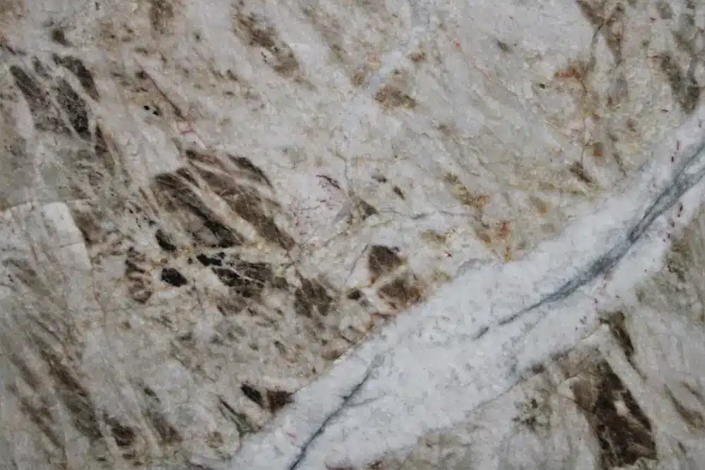 Venaria Reale Quartzite