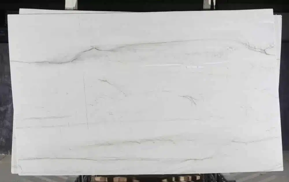 Vento Cinza Quartzite