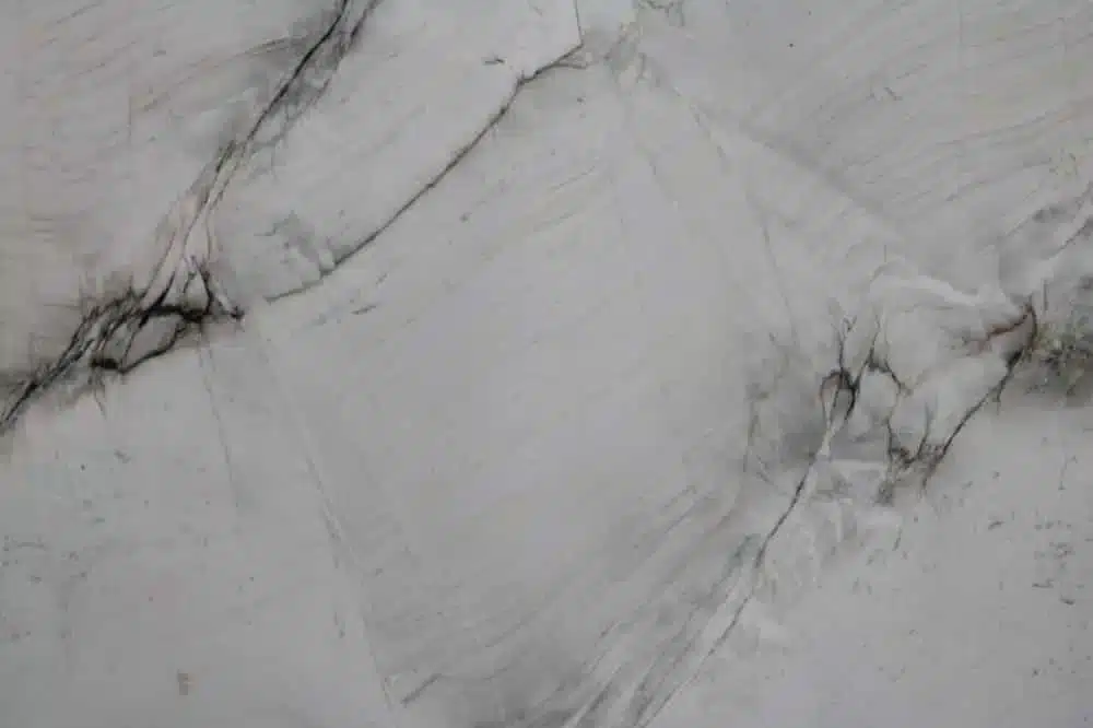 Vento Cinza Quartzite