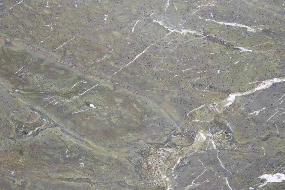 Verde Fantastico Quartzite