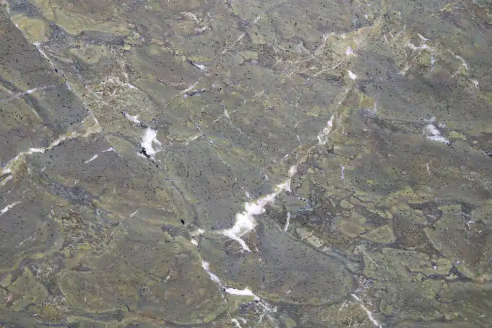 Verde Fantastico Quartzite