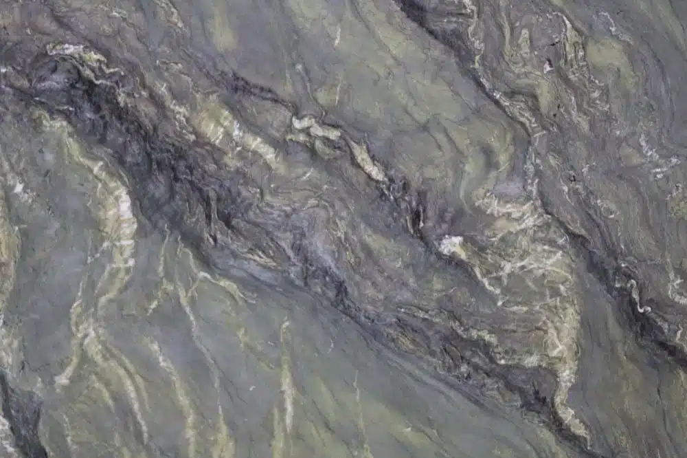 Verde Karzai Quartzite