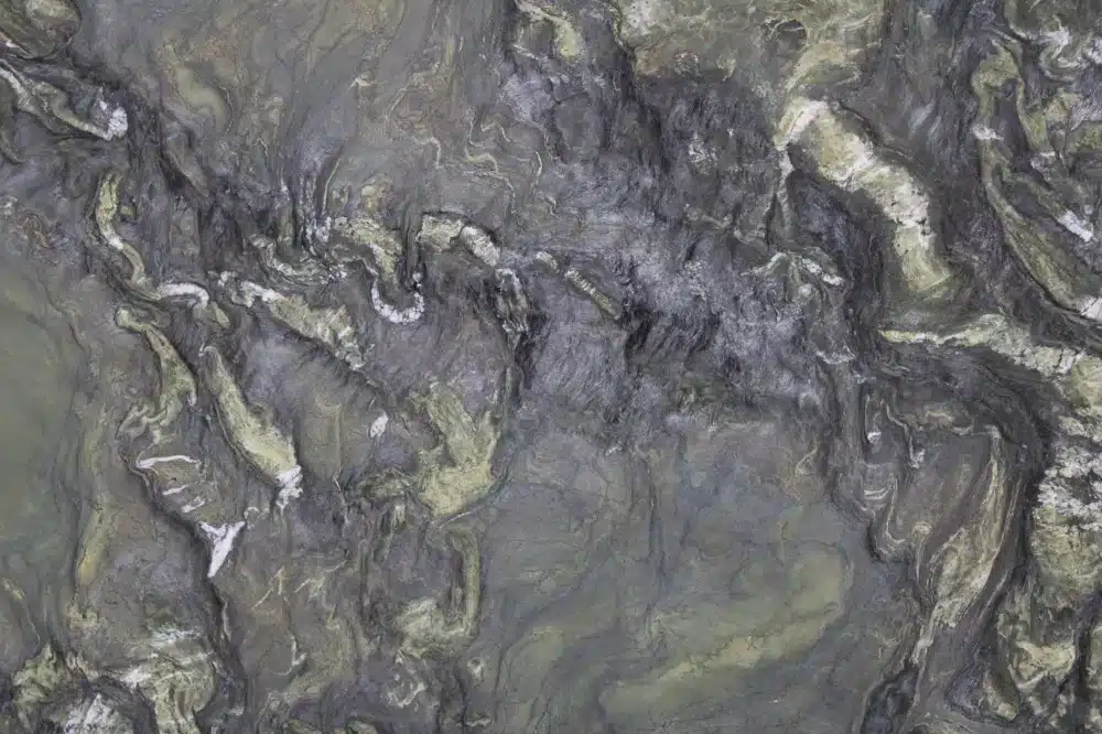 Verde Karzai Quartzite