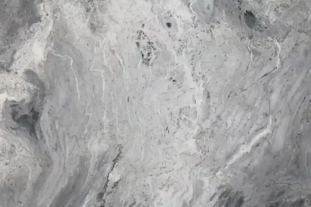 Versalys Quartzite