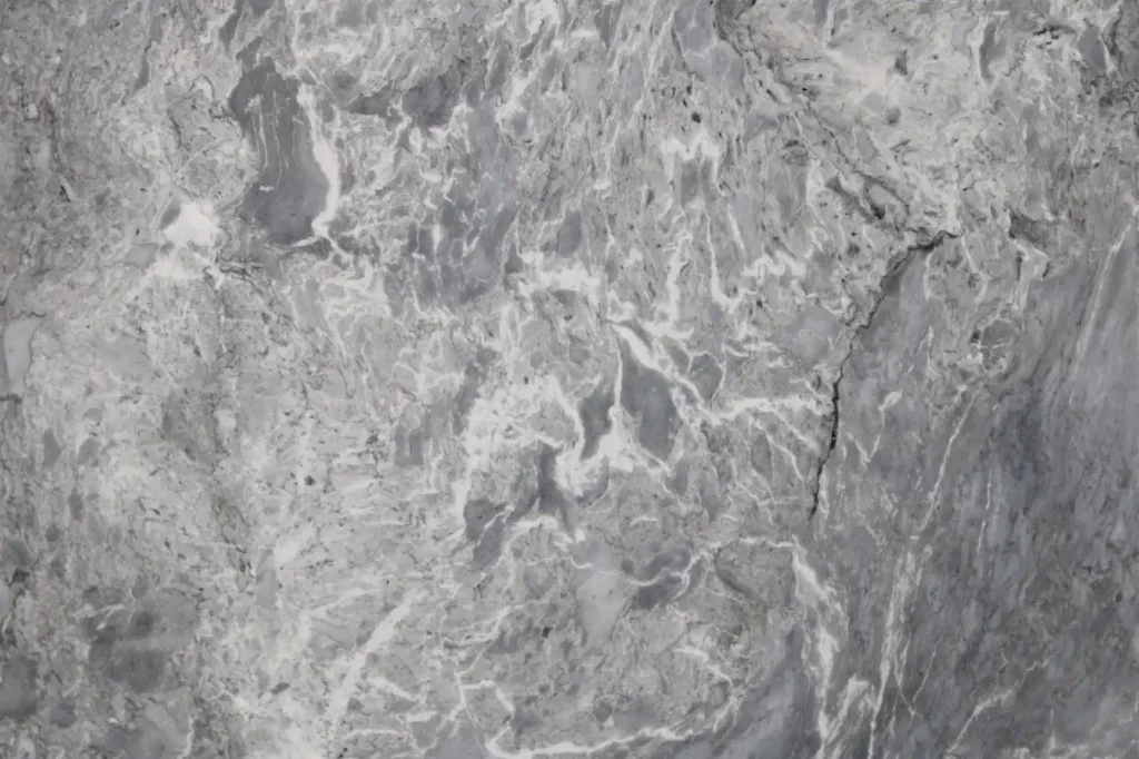 Versalys Quartzite