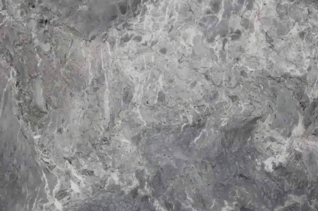 Versalys Quartzite