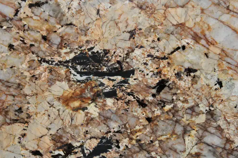 Vitrium