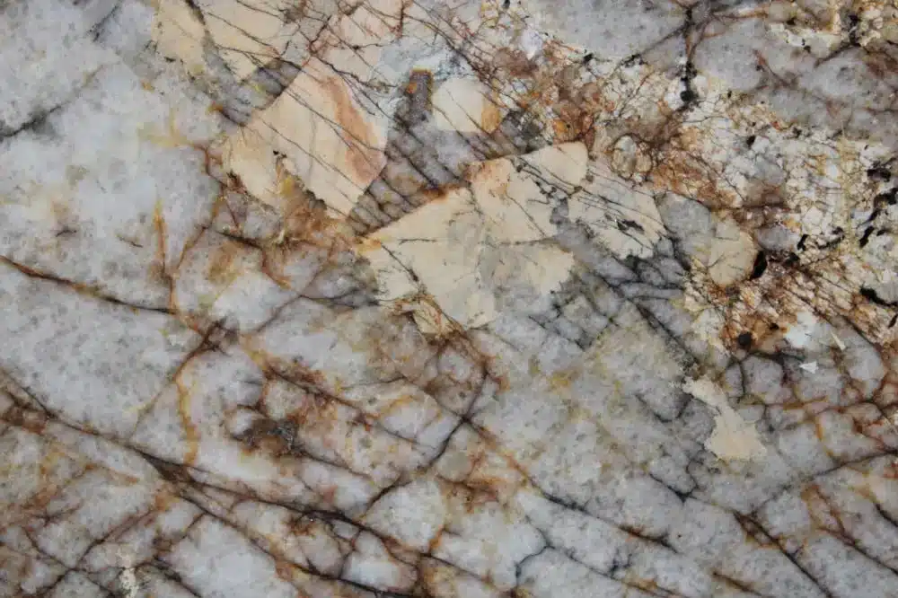 Vitrium