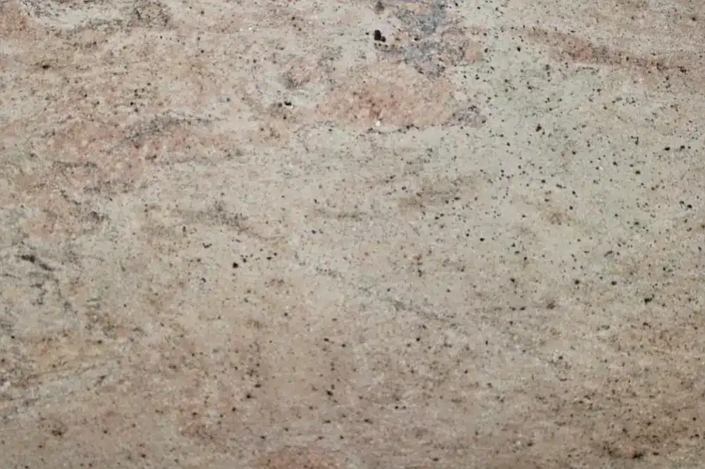 Vyara Gold