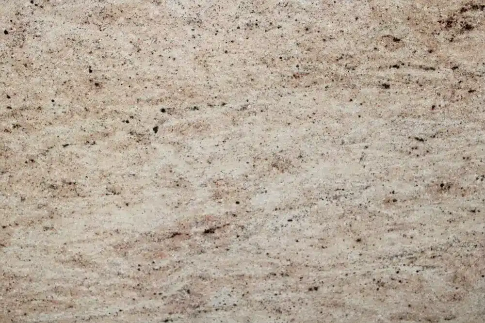 Vyara Gold