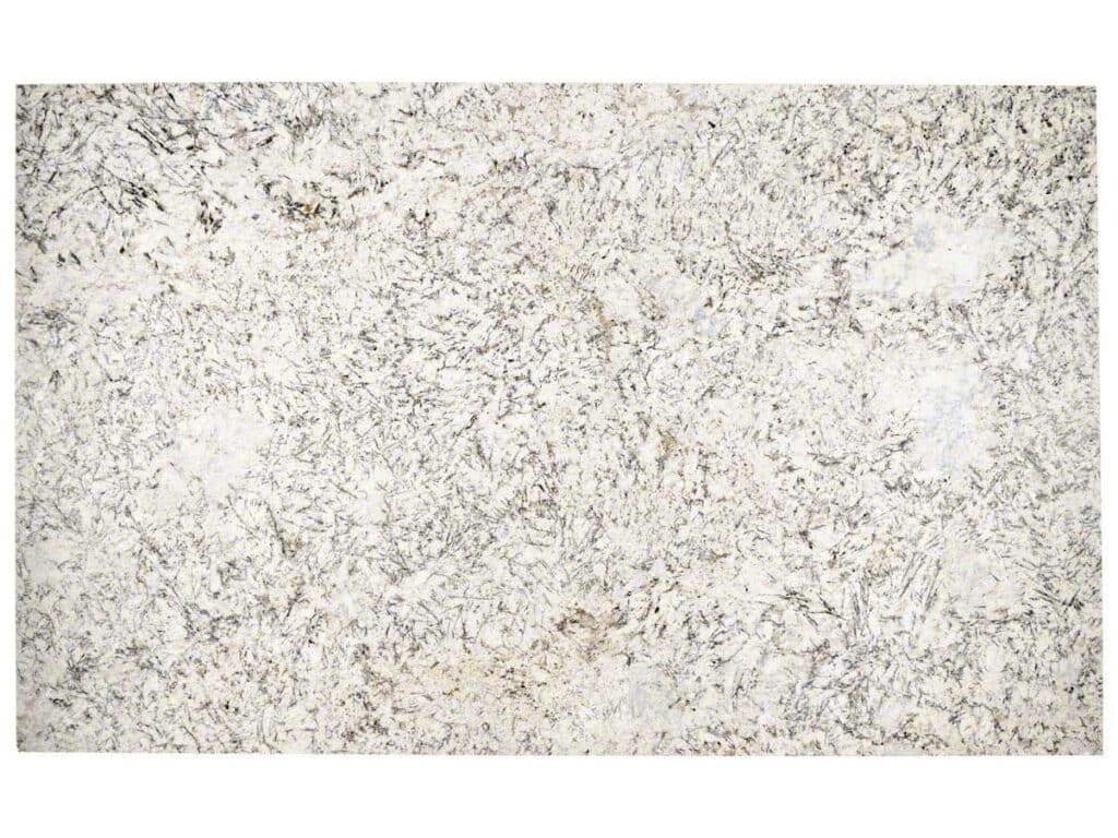 White Glimmer