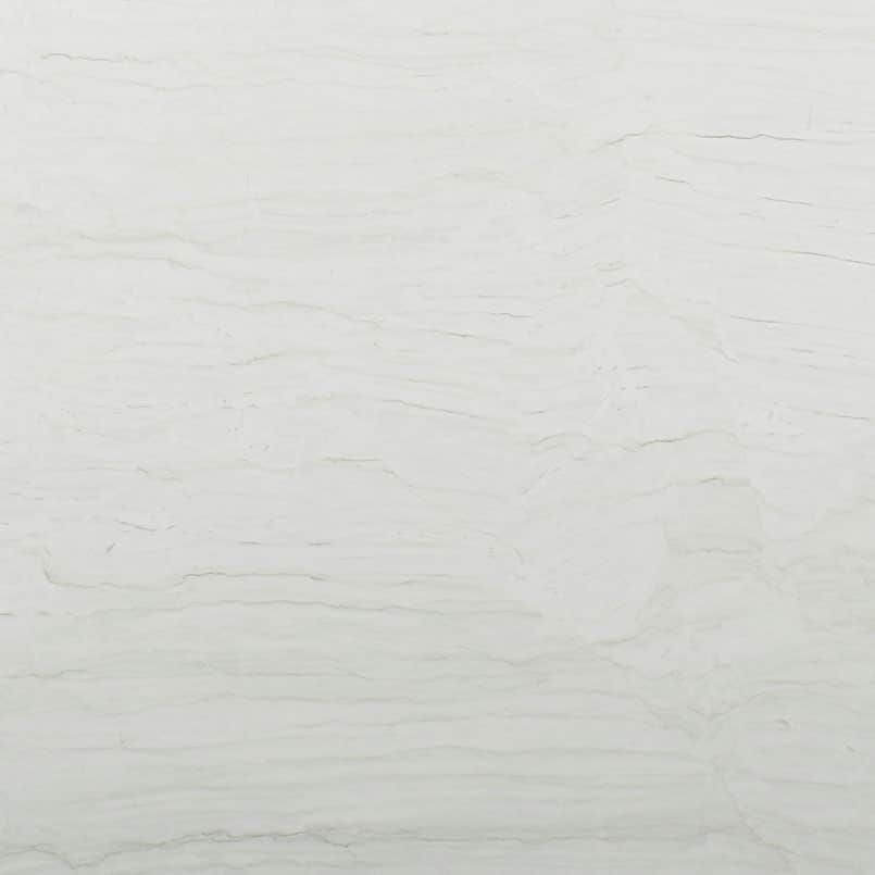 White Montreal Quartzite