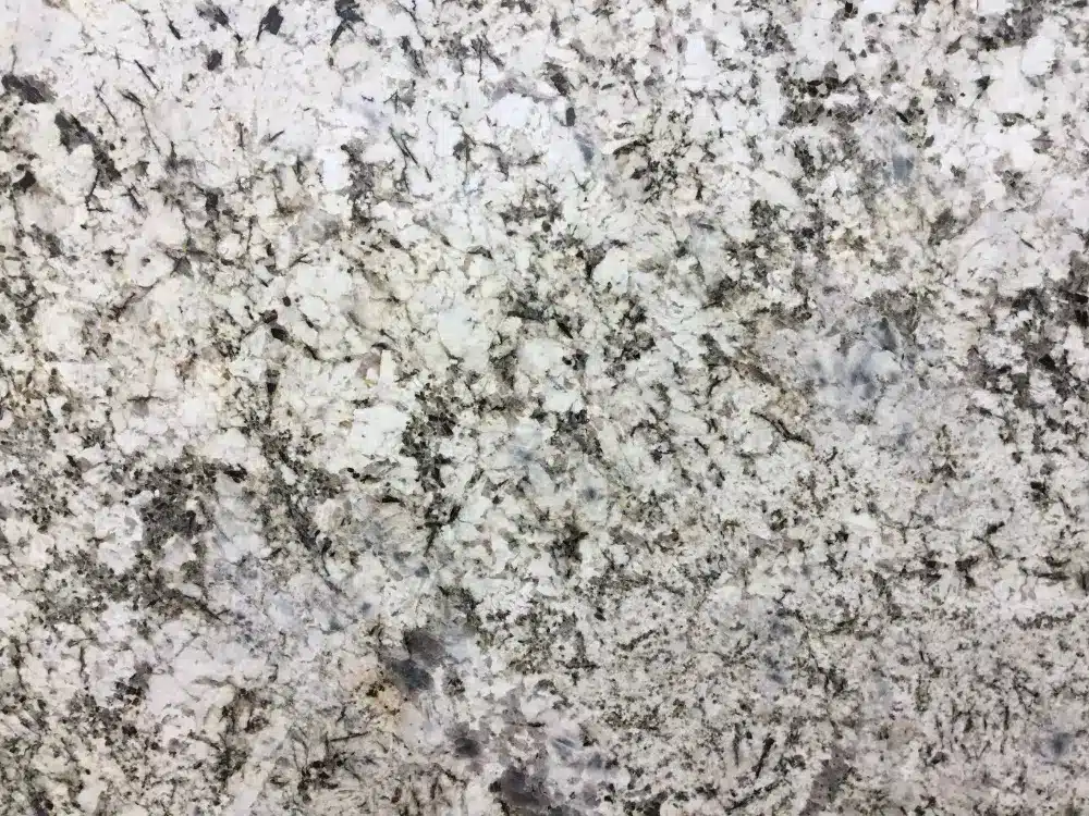 White Alps