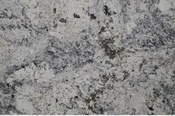 White Ice