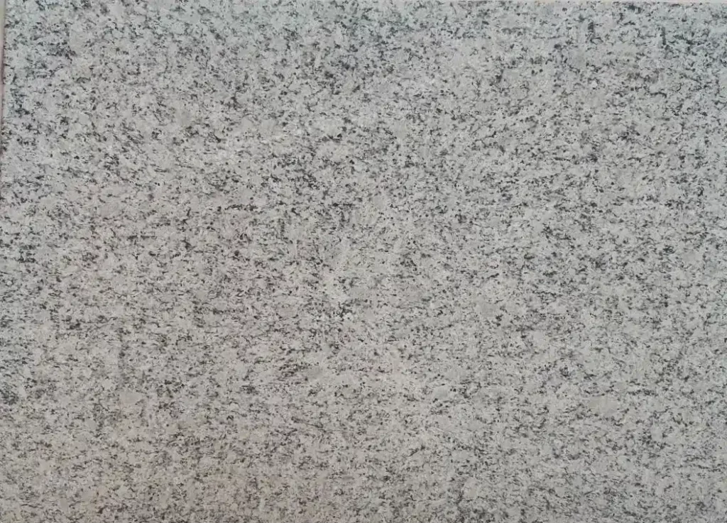 White Napoli