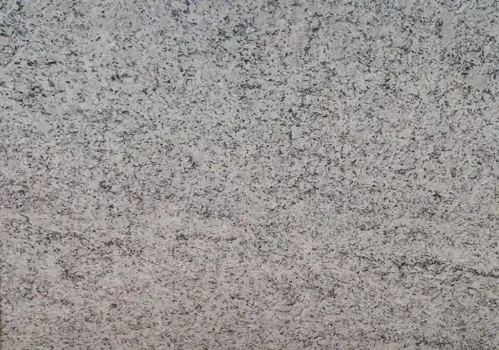 White Napoli