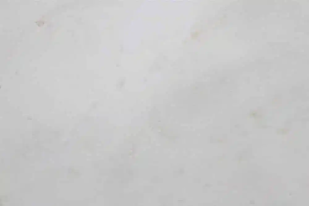 White Sky