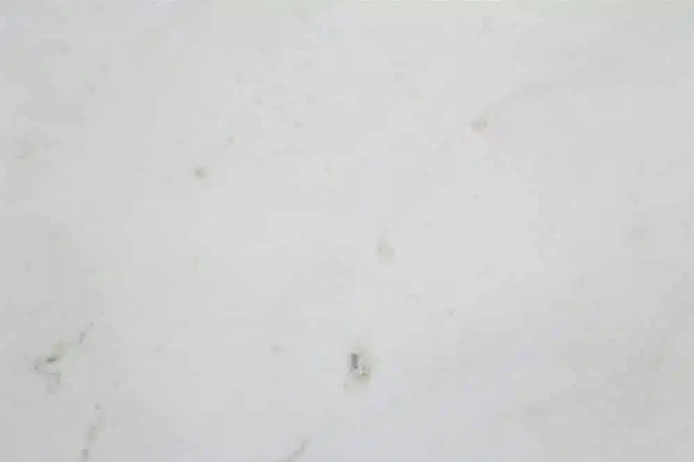 White Sky