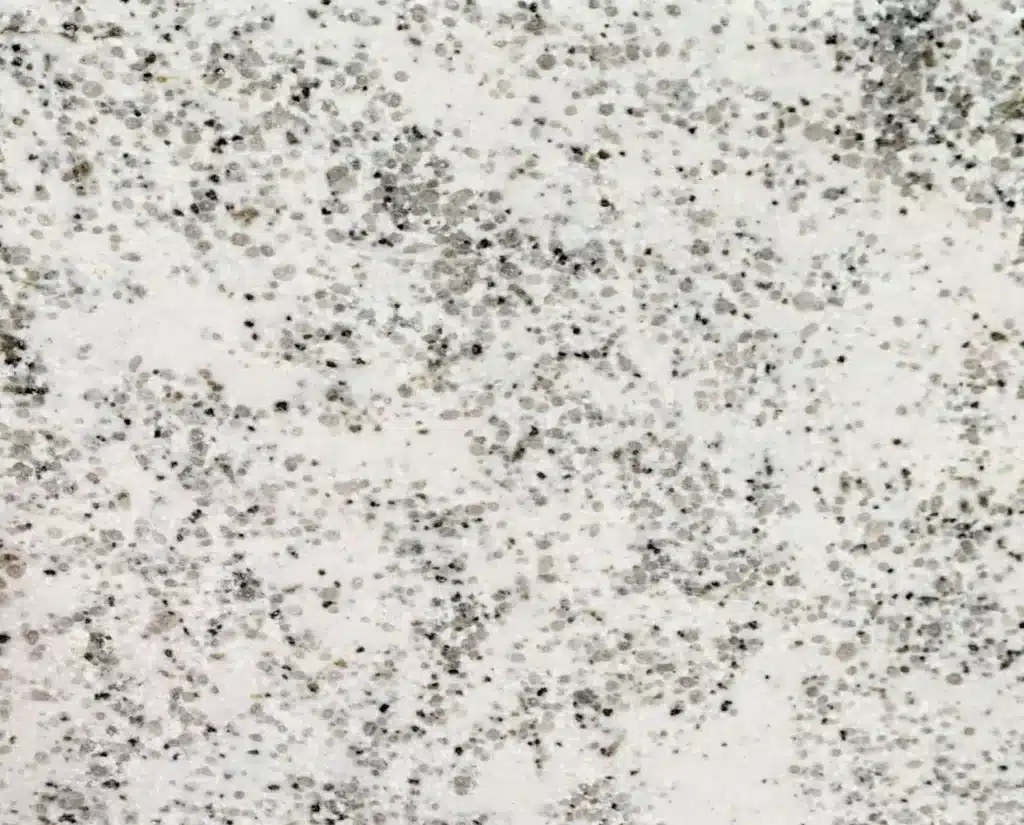 White Wave