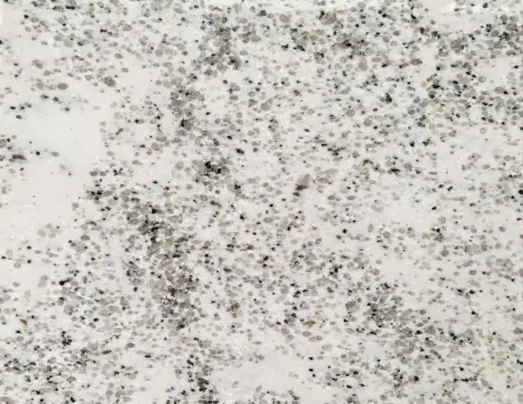 White Wave