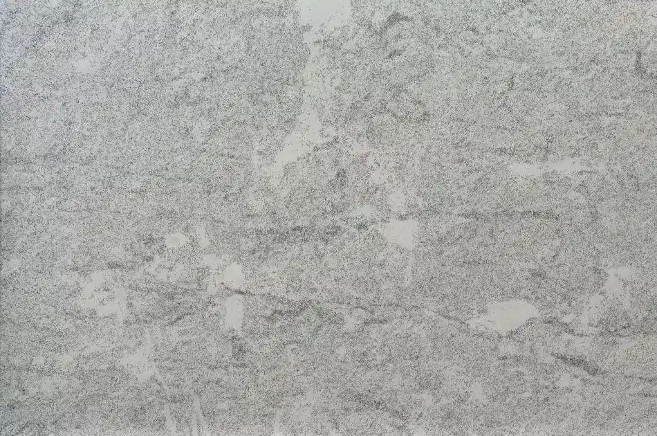 White Wave