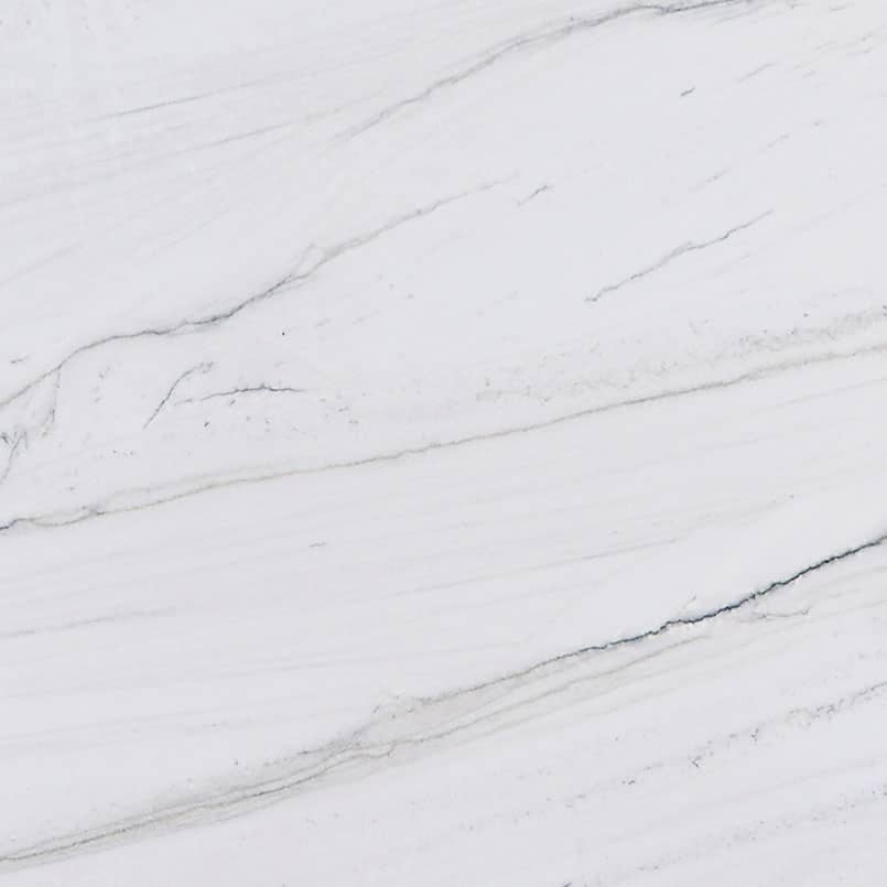 Zermat Quartzite
