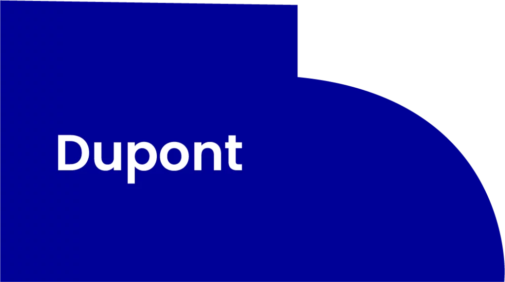 Dupont Edge Profile