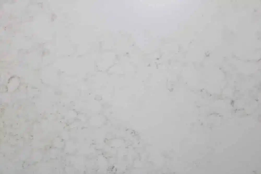 Arabis White Quartz