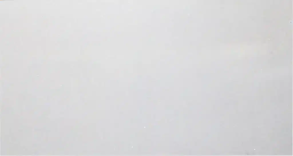 Astral White Quartz