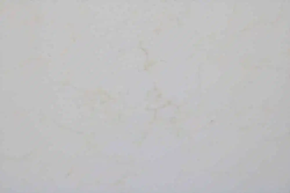 Aurum Ivory Quartz