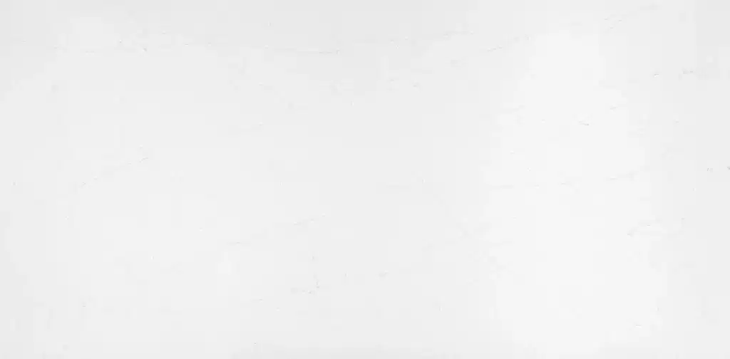 Calacatta Allure Quartz