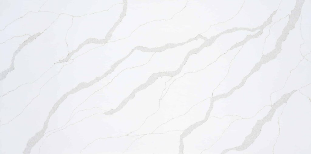 Calacatta Aurum Quartz