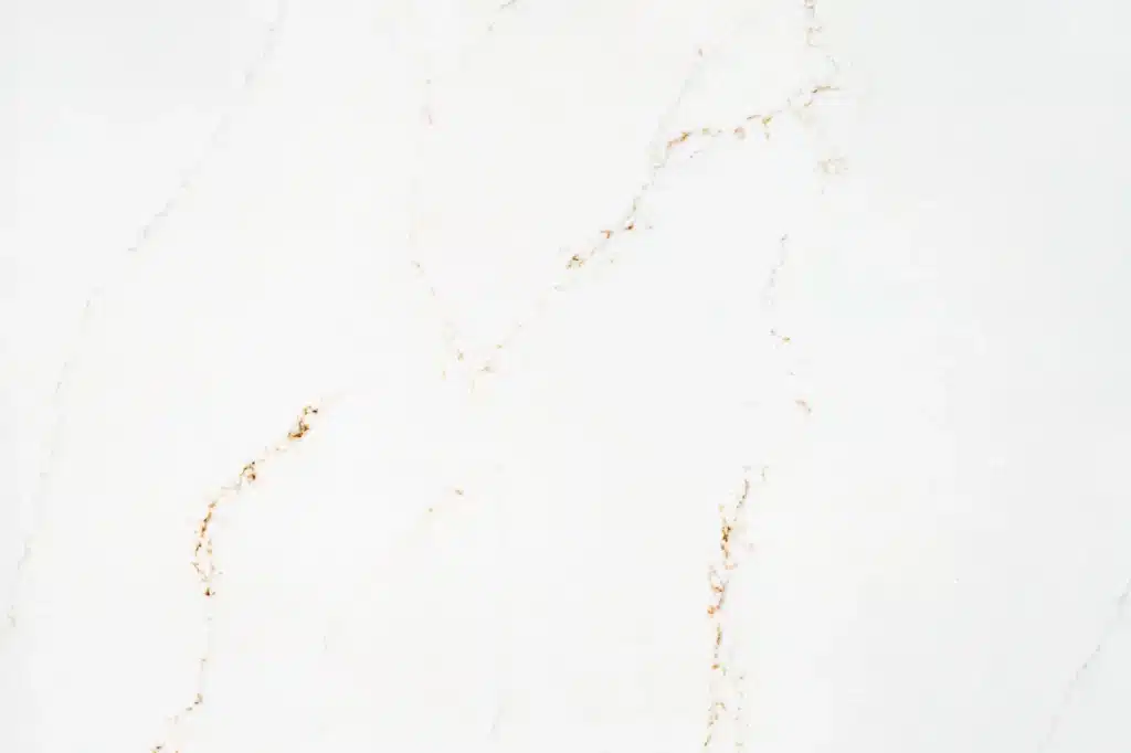 Calacatta Brook Quartz
